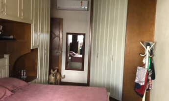 Imagem 7: Vende-se Excelente - Casa Tripex - Tijuca