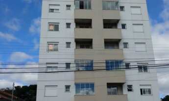 Imagem: CAXIAS DO SUL - Apartamento Padrão - BELA