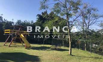 Imagem 6: Terreno, Residencial Das Estrelas, Barueri