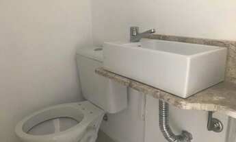 Imagem 7: Apartamento de 121 metros quadrados no bairro Freguesia (Jacarepaguá) com 2 quartos