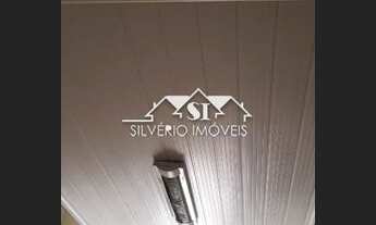 Imagem 7: Apartamento- Petrópolis, São Sebastião