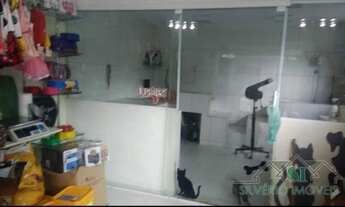 Imagem 5: Casa- Petrópolis, Quarteirão Brasileiro