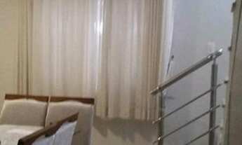 Imagem 3: Casa à venda, 3 quartos, 1 suíte, 2 vagas, Jardim Colina - Americana/SP