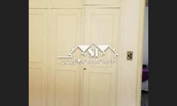 Imagem 2: Apartamento- Petrópolis, São Sebastião