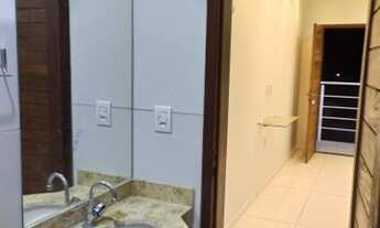 Imagem 2: Apartamento no centro de Assú