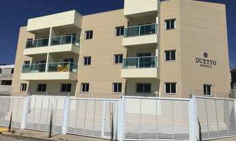 Imagem 3: Alugo Lindo apartamento Duetto Residencial sem FIADOR próximo ao terminal Varginha