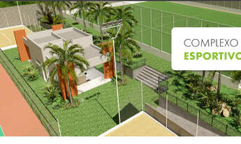 Imagem 4: Terra Park Praia Sul, Condomínio Fechado, Luziânia-GO