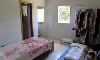 Imagem 6: Casa à venda, 3 quartos, 1 suíte, 2 vagas, Jardim Colina - Americana/SP