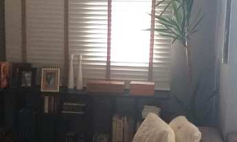 Imagem 3: Flex Guarulhos Apartamento com 3 dormitórios