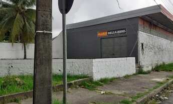 Imagem 3: Oportunidade - Alugo Galpão de esquina na av. Getulio Vargas - Monte Castelo