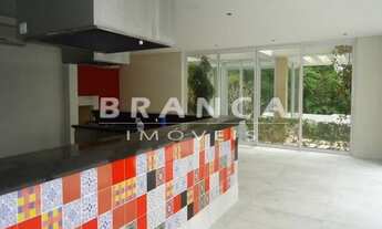 Imagem 7: Sobrado, Morada Dos Passaros, Barueri, 6 Dorm, 6 Suite, 10 Vagas