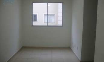 Imagem 3: Apartamento em Mogi das Cruzes