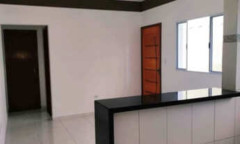 Imagem 2: Vendo casa 3 quartos unai