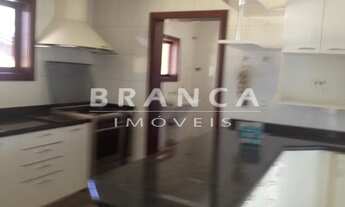 Imagem 6: Sobrado, Morada Dos Passaros, Barueri, 5 Dorm, 5 Suite, 4 Vagas