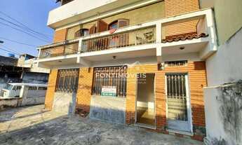 Imagem: Casa 2 Quartos Curicica/Rj com 66 M²