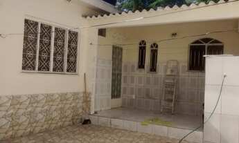 Imagem 6: Venda de Terreno com 3 Casas