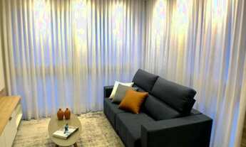 Imagem 3: Capao da Canoa - Apartamento Padrão - Navegantes