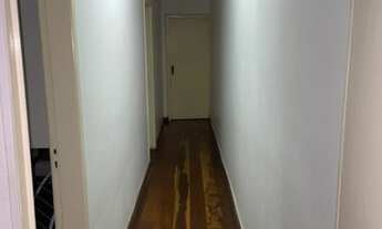 Imagem 6: Edificação Comercial em 4 pavimentos com 500 M2