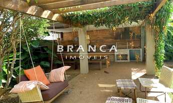 Imagem 4: Residencia De Alto Padrao