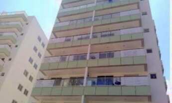 Imagem 2: Apartamento de 121 metros quadrados no bairro Freguesia (Jacarepaguá) com 2 quartos