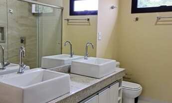 Imagem 5: Casa Cond. Bosques do Madeira com 3 Suítes Completa Geração Energia Solar