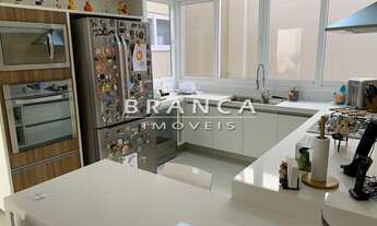 Imagem 5: Linda Residencia De Esquina