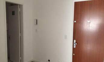 Imagem 5: Sala/Conjunto para aluguel possui 29 metros quadrados em Centro - Rio de Janeiro - RJ