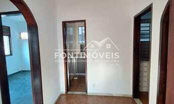 Imagem 5: Casa 2 Quartos Curicica/Rj com 66 M²