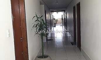 Imagem 5: Quitinete - Centro