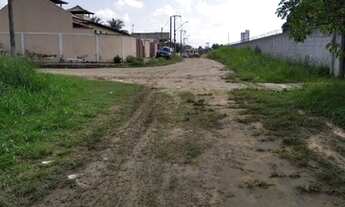 Imagem 5: Fator 94) É Lote em Manilha É Na Fator