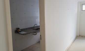 Imagem 3: Apartamento para aluguel e venda tem 64 metros quadrados com 2 quartos