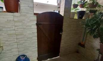 Imagem 4: Recreio ótima casa triplex no Terreirão à 1km da praia e BRT