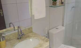 Imagem 7: Apartamento no centro de Assú