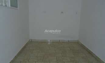 Imagem 6: Casa à venda, 4 quartos, 3 vagas, Parque Planalto - Santa Bárbara D'Oeste/SP