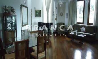 Imagem 6: Sobrado De Esquina