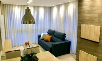 Imagem: Capao da Canoa - Apartamento Padrão - Navegantes