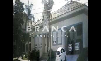 Imagem 3: Casa Terrea, Residencial Das Estrelas, Barueri, 4 Dorm, 4 Suite, 7 Vagas