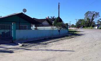 Imagem 2: São Francisco do Sul SC Bairro Iperoba. VENDO