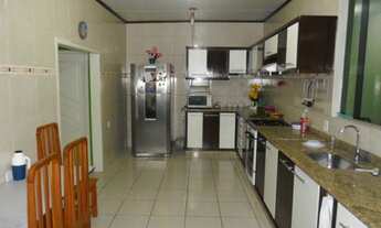 Imagem: Casa no Universitário II