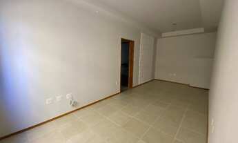 Imagem 3: Centro, rua Delfim Morieira, apartamento 2 quartos, elevador e vaga