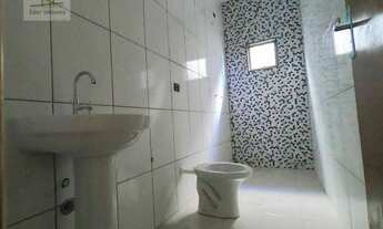 Imagem 6: Imóvel com 2 Dormitórios no Parque dos Pinheiros