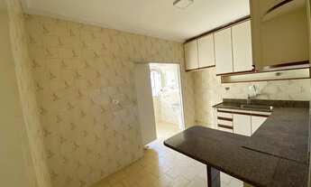 Imagem 7: Apartamento à venda, 3 quartos, 1 vaga, Conserva - Americana/SP