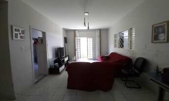 Imagem 7: CASA EXCELENTE LOCALIZAÇÃO - ARNIQUEIRAS