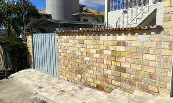 Imagem: Casa para alugar com 2 dormitórios em Monte