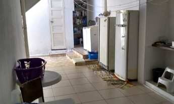 Imagem 7: CASA RESIDENCIAL em ITATIBA - SP, CLUBE DE CAMPO FAZENDA