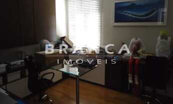 Imagem 5: Casa De Esquina Casa com 4 dormitórios