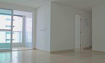 Imagem 3: Aptos. no Altiplano - Condomínio Club