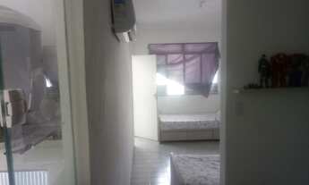 Imagem 2: Vende Excelente Casa de Andar no Getulio Vargas