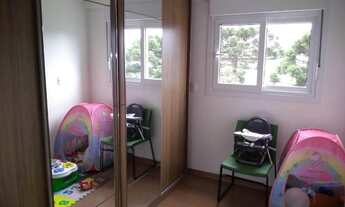 Imagem 2: CAXIAS DO SUL - Apartamento Padrão - BELA VISTA