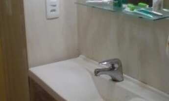 Imagem 7: Apartamento- Petrópolis, Centro